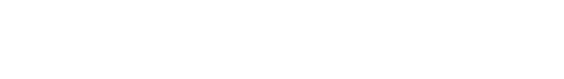 湖(hú)南東億電(diàn)氣股份有(yǒu)限公司